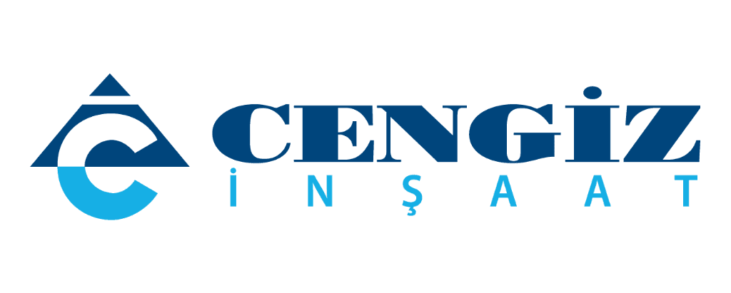 Cengiz İnşaat