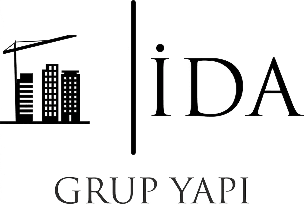 IDA Grup Yapı